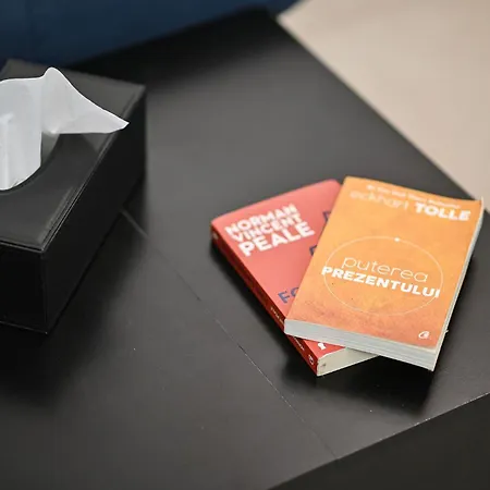 Samy In Odyssey Pool Fitness דירה *