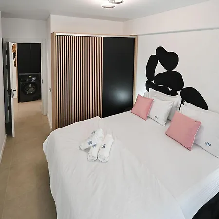 Samy In Odyssey Pool Fitness *