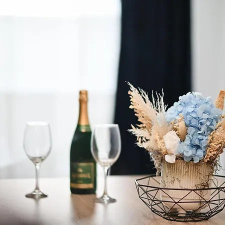 Samy In Odyssey Pool Fitness דירה מאמאיה