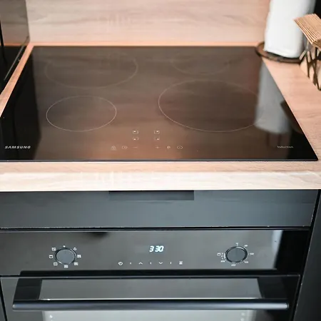 Samy In Odyssey Pool Fitness