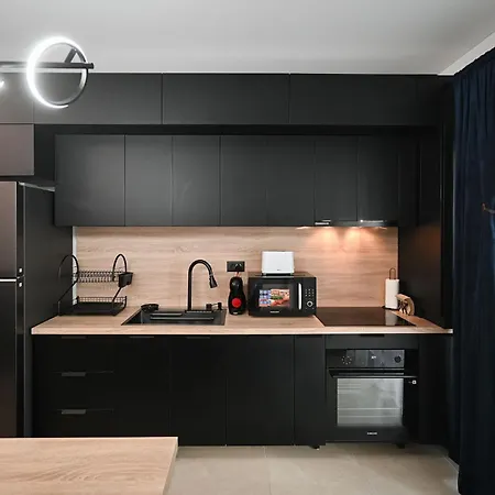 Samy In Odyssey Pool Fitness *